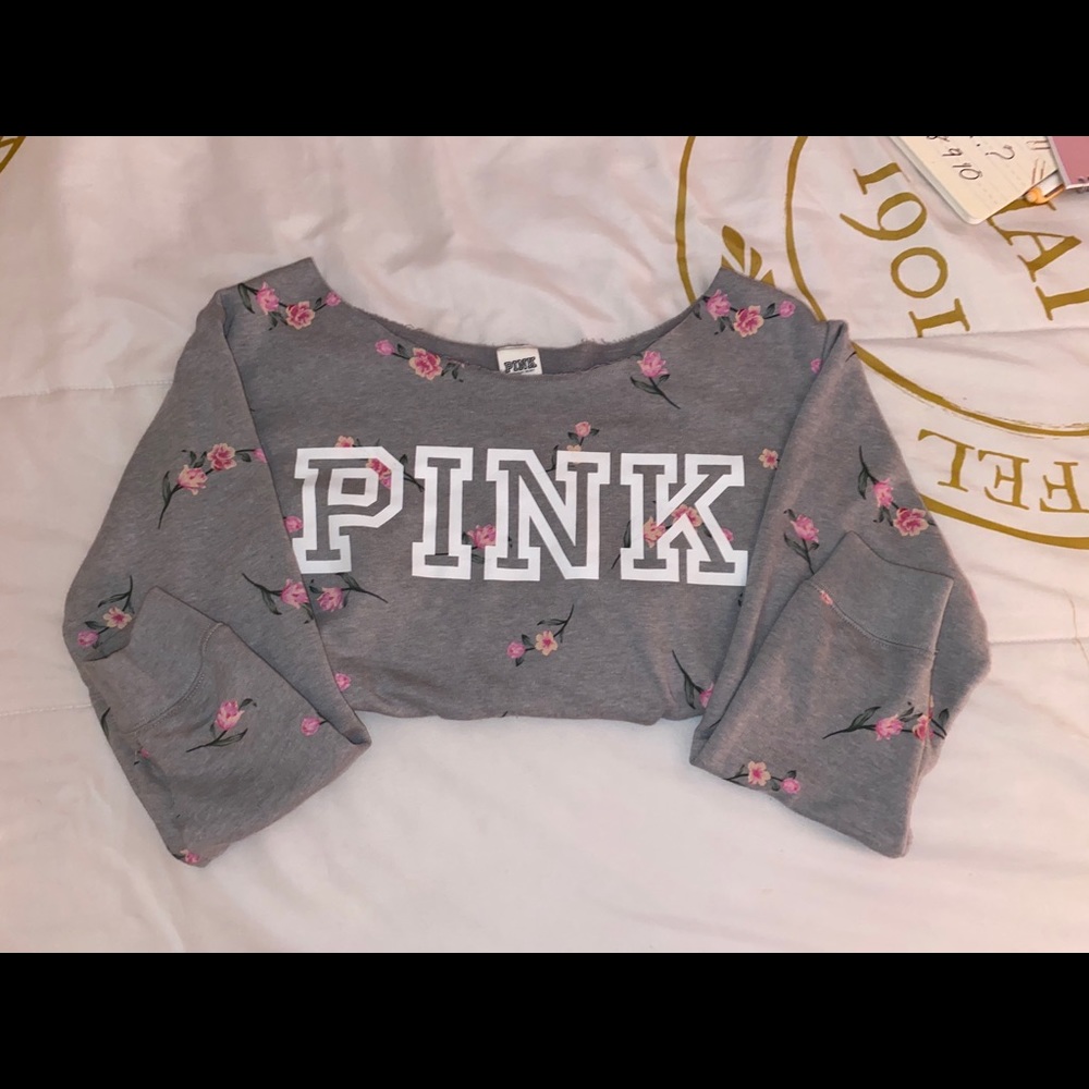 Victoria Secret PINK Loungewear Set - Picture 3 of 7